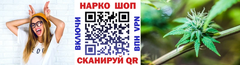 Сколько стоит Свирск Канабис Меф blacksprut рабочий сайт ГАШ КОКАИН СК