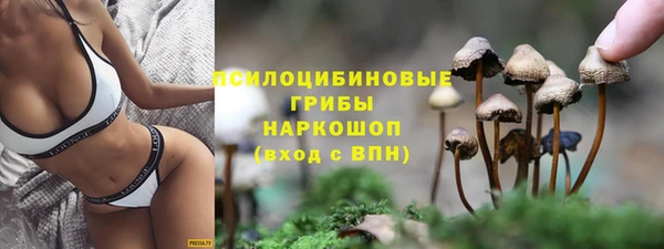 амф Баксан