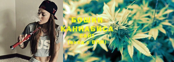 стафф Балабаново