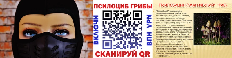 Галлюциногенные грибы MAGIC MUSHROOMS  Свирск 